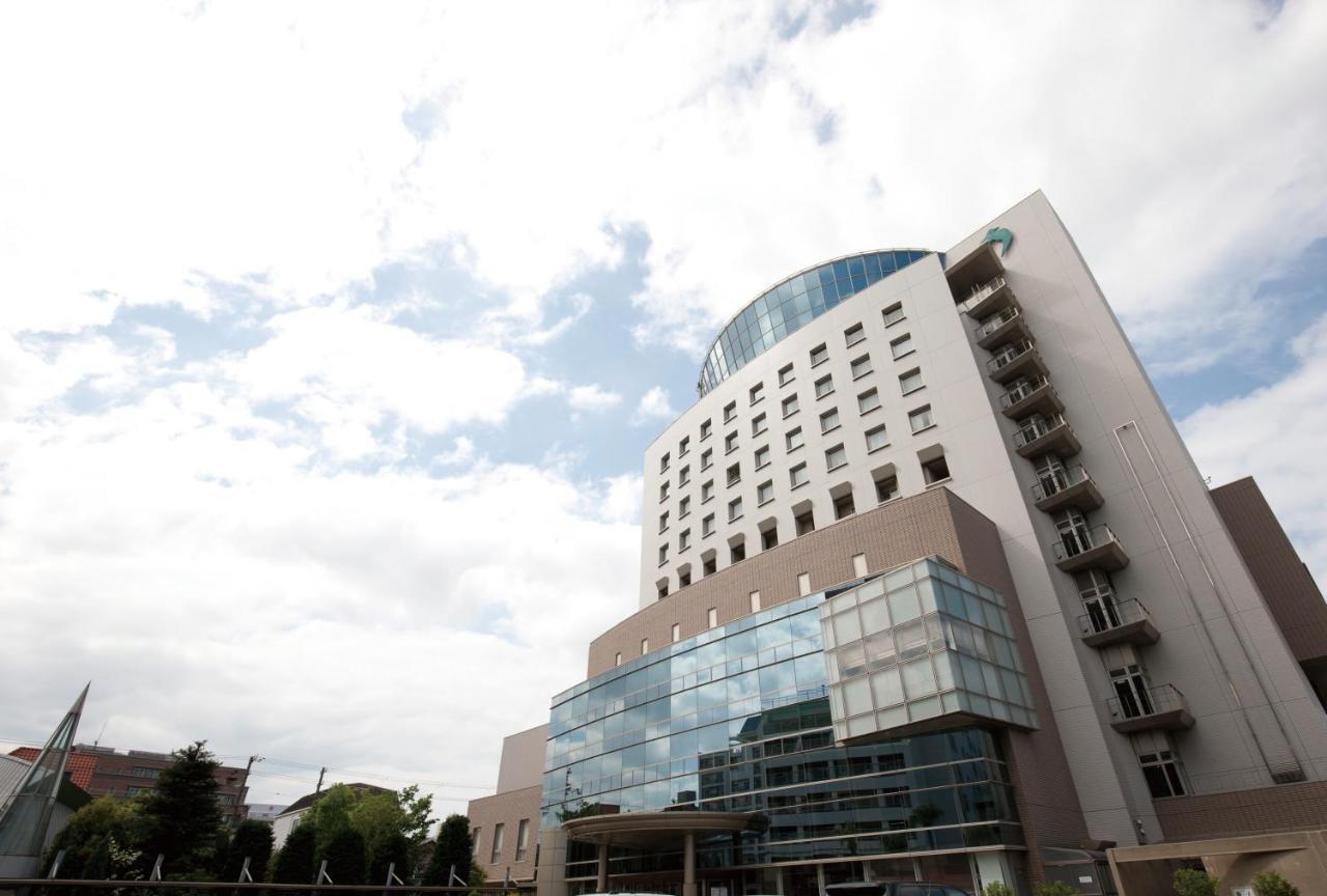 Hotel Avalorm Kinokuni Vakajama Kültér fotó