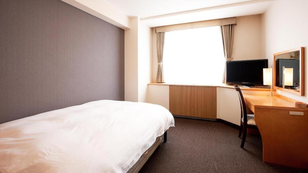 Hotel Avalorm Kinokuni Vakajama Kültér fotó
