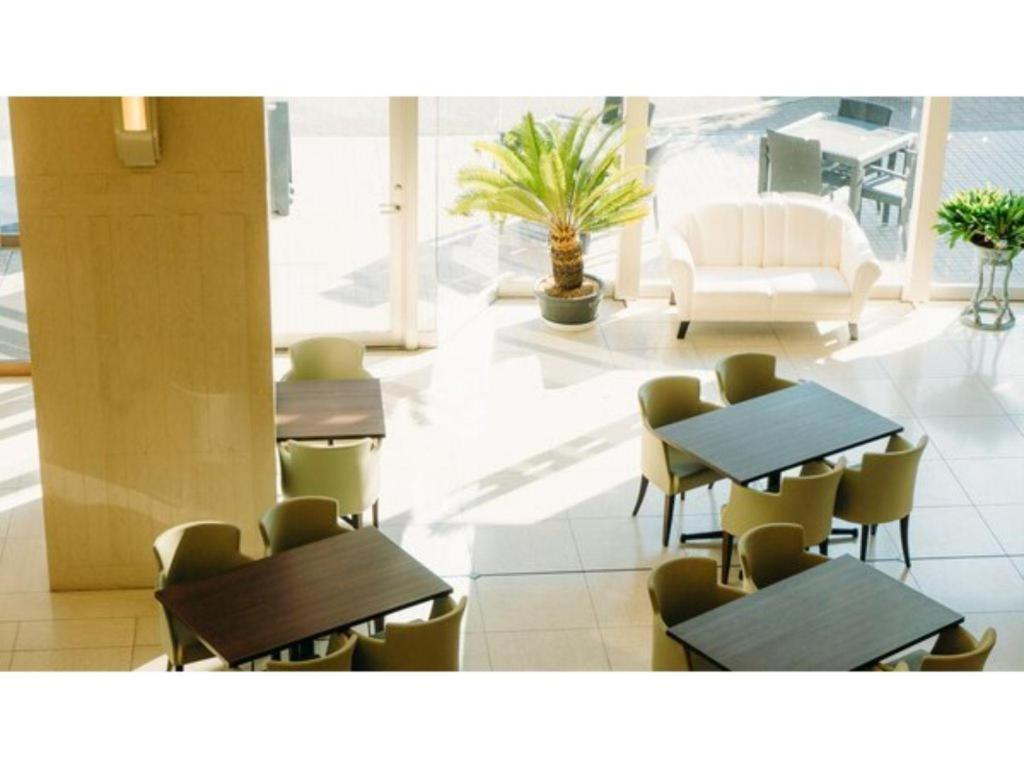 Hotel Avalorm Kinokuni Vakajama Kültér fotó