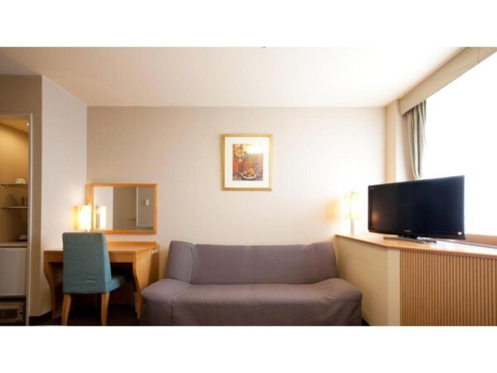 Hotel Avalorm Kinokuni Vakajama Kültér fotó