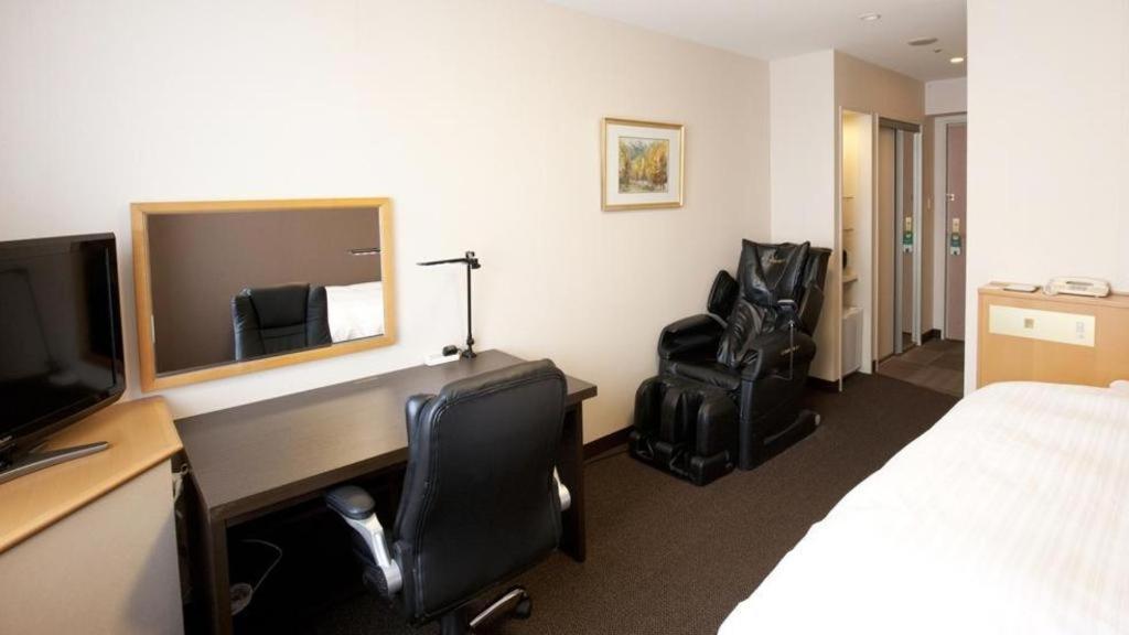 Hotel Avalorm Kinokuni Vakajama Kültér fotó