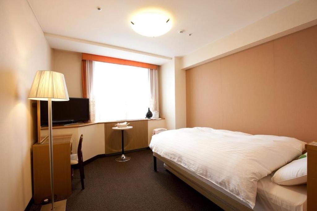 Hotel Avalorm Kinokuni Vakajama Kültér fotó